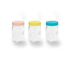 LPA940499 Screw Top Jar-32oz