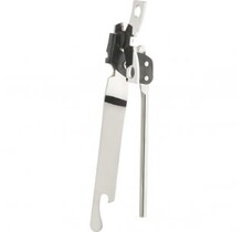 Butterfly Can Opener