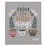 Ecologie by Danica 2000188-Swedish D/C-Little Things