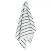 140655-Basketweave T/T-Elm Green 140655-Basketweave T/T-Elm Green