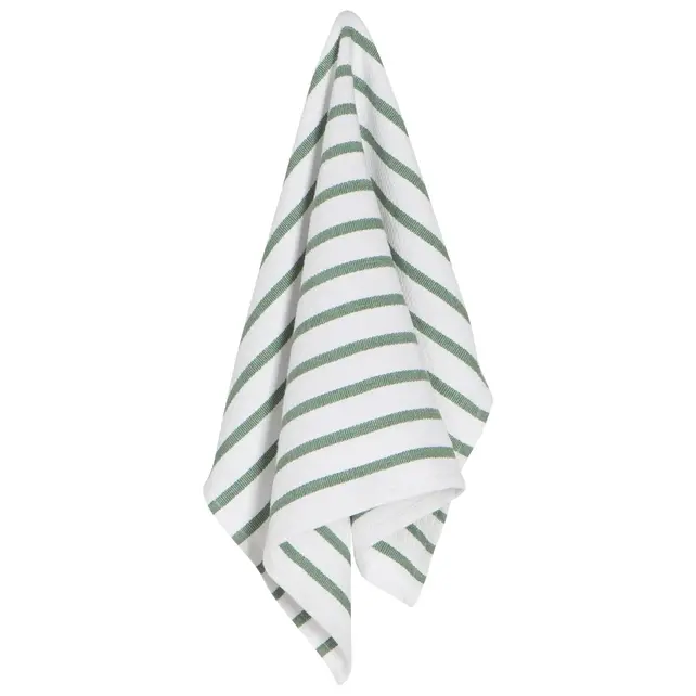 140655-Basketweave T/T-Elm Green 140655-Basketweave T/T-Elm Green