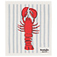 Ecologie by Danica ESW1484D Swedish D/C- Lobster