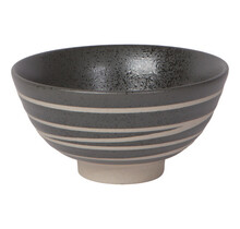 L115002-Element Bowl 6.25"-Rhythm