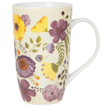 L01528-Mug 20oz-Adeline