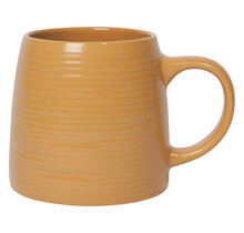 L107503-Mug Dune-Ochre