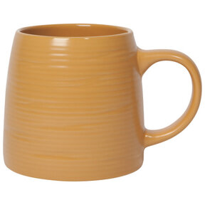 L107503-Mug Dune-Ochre