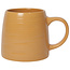 L107503-Mug Dune-Ochre