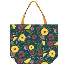 3329068-Tote-Adeline