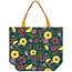 3329068-Tote-Adeline