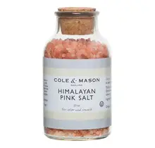 HFSP149U Himalayan Salt