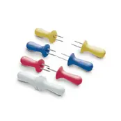 Z71388 Zyliss Interlocking Corn Hold