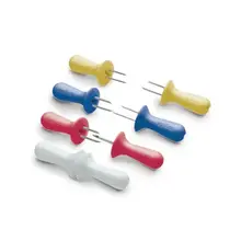 Z71388 Zyliss Interlocking Corn Hold
