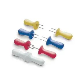Z71388 Zyliss Interlocking Corn Hold