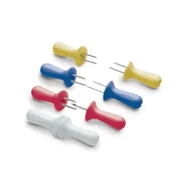 Z71388 Zyliss Interlocking Corn Hold