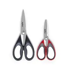 ZE910048U Zyliss Multi Purpose Scissors/ Shears Set