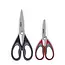 Zyliss ZE910048U Zyliss Multi Purpose Scissors/ Shears Set