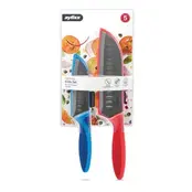 ZE920190U Santoku Set