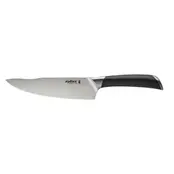 ZE920270U-Zyliss Comfort Pro Chef Knife