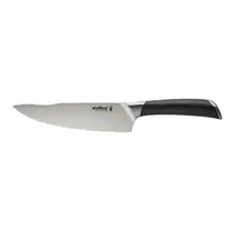 ZE920270U-Zyliss Comfort Pro Chef Knife