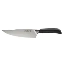 ZE920270U-Zyliss Comfort Pro Chef Knife