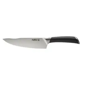 ZE920270U-Zyliss Comfort Pro Chef Knife