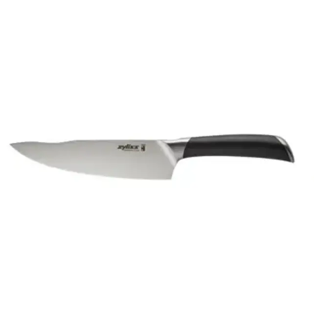 ZE920270U-Zyliss Comfort Pro Chef Knife