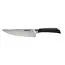 Zyliss ZE920270U-Zyliss Comfort Pro Chef Knife