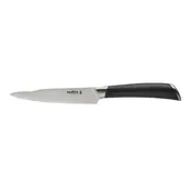 ZE920273U Comfort Pro 4.5" Paring Knife ZE920273U Comfort Pro 4.5" Paring Knife