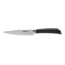 ZE920273U Comfort Pro 4.5" Paring Knife