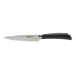 ZE920273U Comfort Pro 4.5" Paring Knife