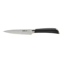 ZE920276U Zyliss Comfort Pro Serrated 4.5" Paring Knife