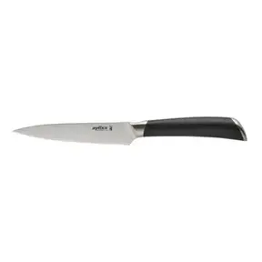 ZE920276U Zyliss Comfort Pro Serrated 4.5" Paring Knife
