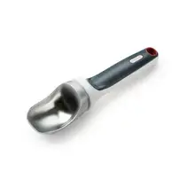 ZE980189U Zyliss Ice Cream Scoop