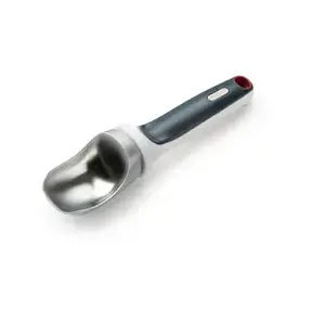 ZE980189U Zyliss Ice Cream Scoop