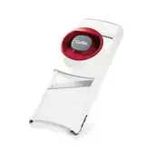 ZE900027U-Zyliss 4 in 1 Slicer and Grater ZE900027U-Zyliss 4 in 1 Slicer and Grater