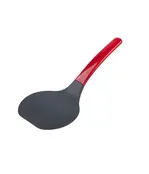 MS46420 - Big Flex Flip Turner