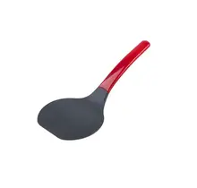 MS46420 - Big Flex Flip Turner