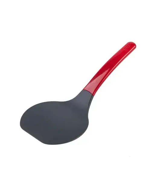 MS46420 - Big Flex Flip Turner