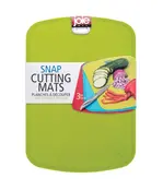 MS29915 - Snap Cutting Boards