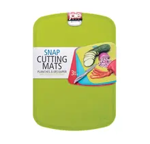 MS29915 - Snap Cutting Boards
