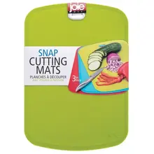 MS29915 - Snap Cutting Boards