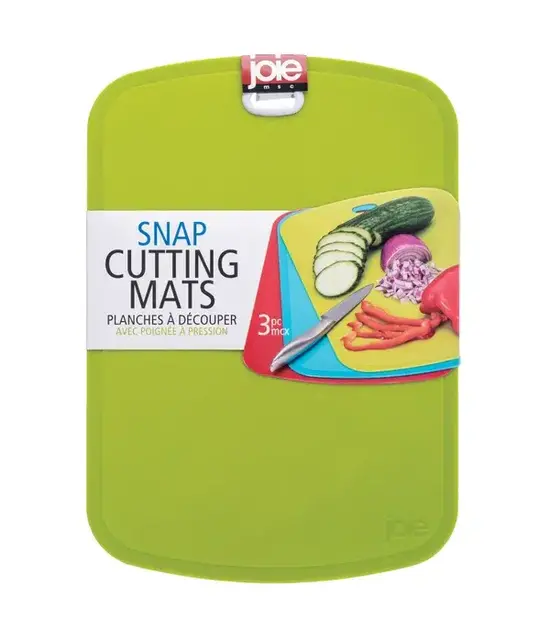 MS29915 - Snap Cutting Boards