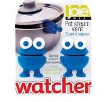 MS49033 Pot Watcher