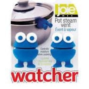 MS49033 Pot Watcher