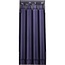 IHR D2324854-Crown Candle-Purple