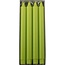 Diana D23248780 10" Crown Candle-Kiwi