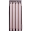 Diana D2324825 10" Crown Candle-Sand