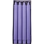Diana D2324847 10" Crown Candle-Lilac