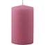 Diana D71243 Pillar 2.75" x 4.75"-Antique Rose