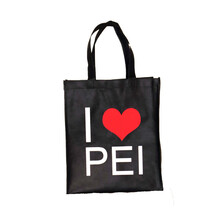 PEI Tote